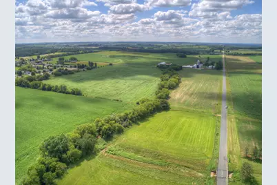 Lot 2 200th Street, Baldwin, WI 54002 - Photo 1