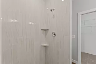 700 Shardlow Pl NE, Byron, MN 55920 - Photo 14