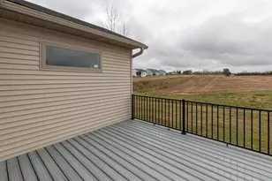 700 Shardlow Pl NE, Byron, MN 55920 - Photo 14