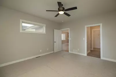 700 Shardlow Place NE, Byron, MN 55920 - Photo 16