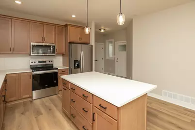 700 Shardlow Place NE, Byron, MN 55920 - Photo 6