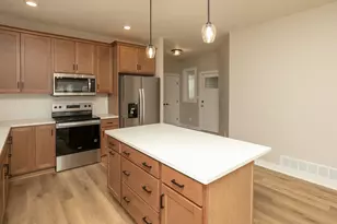 700 Shardlow Pl NE, Byron, MN 55920 - Photo 6