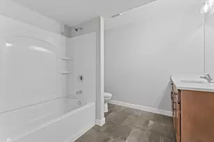 700 Shardlow Pl NE, Byron, MN 55920 - Photo 26