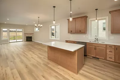 700 Shardlow Place NE, Byron, MN 55920 - Photo 10