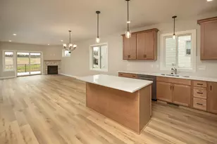 700 Shardlow Pl NE, Byron, MN 55920 - Photo 10