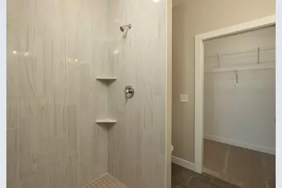 700 Shardlow Place NE, Byron, MN 55920 - Photo 18