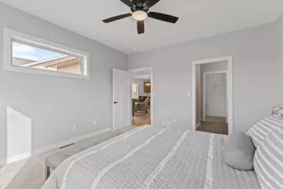 700 Shardlow Place NE, Byron, MN 55920 - Photo 12