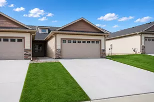 700 Shardlow Pl NE, Byron, MN 55920 - Photo 1