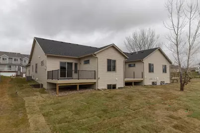 700 Shardlow Place NE, Byron, MN 55920 - Photo 30