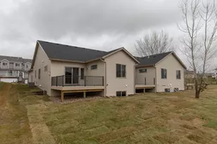 700 Shardlow Pl NE, Byron, MN 55920 - Photo 30