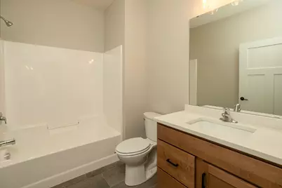 700 Shardlow Place NE, Byron, MN 55920 - Photo 22