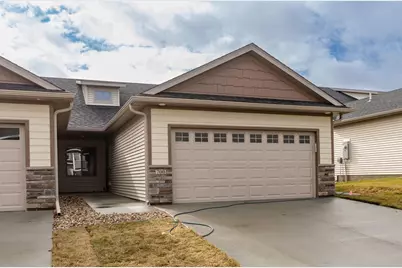 700 Shardlow Place NE, Byron, MN 55920 - Photo 1