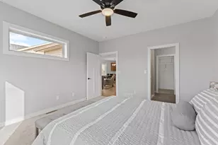 700 Shardlow Pl NE, Byron, MN 55920 - Photo 12