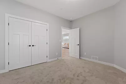 700 Shardlow Place NE, Byron, MN 55920 - Photo 16