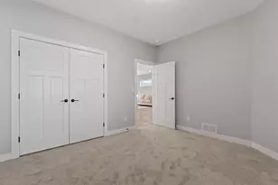 700 Shardlow Pl NE, Byron, MN 55920 - Photo 16