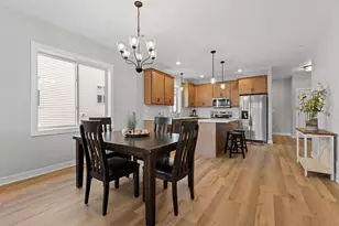 700 Shardlow Pl NE, Byron, MN 55920 - Photo 6