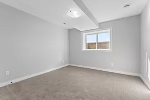 700 Shardlow Pl NE, Byron, MN 55920 - Photo 22