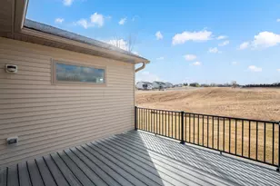 700 Shardlow Pl NE, Byron, MN 55920 - Photo 28