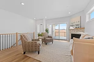 700 Shardlow Pl NE, Byron, MN 55920 - Photo 8