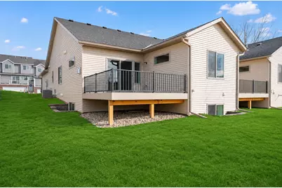 700 Shardlow Place NE, Byron, MN 55920 - Photo 28