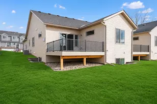 700 Shardlow Pl NE, Byron, MN 55920 - Photo 28