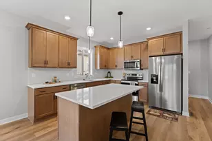 700 Shardlow Pl NE, Byron, MN 55920 - Photo 4