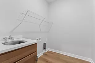 700 Shardlow Pl NE, Byron, MN 55920 - Photo 18