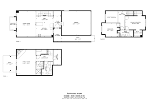 4170 Knob Cir #114, Saint Paul, MN 55122