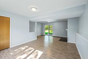 5853 180th St W, Farmington, MN 55024 - Photo 30