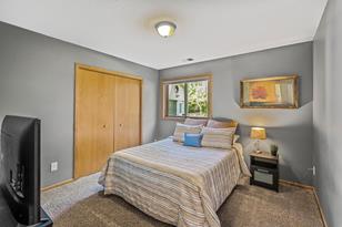 5853 180th St W, Farmington, MN 55024 - Photo 32