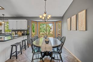 5853 180th St W, Farmington, MN 55024 - Photo 14