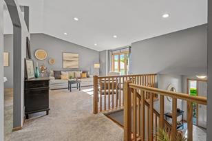 5853 180th St W, Farmington, MN 55024 - Photo 8