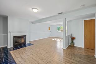 5853 180th St W, Farmington, MN 55024 - Photo 28