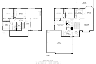 5853 180th St, Farmington MN  55024-7020 exterior