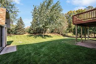 5853 180th St W, Farmington, MN 55024 - Photo 40
