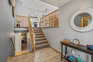 5853 180th St W, Farmington, MN 55024 - Photo 6