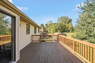 5853 180th St W, Farmington, MN 55024 - Photo 36