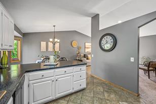 5853 180th St W, Farmington, MN 55024 - Photo 20