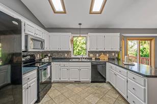 5853 180th St W, Farmington, MN 55024 - Photo 18