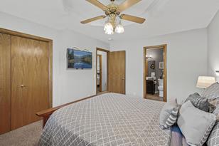 5853 180th St W, Farmington, MN 55024 - Photo 26