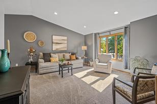 5853 180th St W, Farmington, MN 55024 - Photo 10