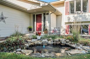 5853 180th St W, Farmington, MN 55024 - Photo 4