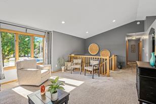 5853 180th St W, Farmington, MN 55024 - Photo 12