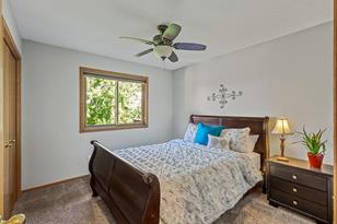 5853 180th St W, Farmington, MN 55024 - Photo 24