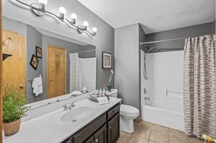 5853 180th St W, Farmington, MN 55024 - Photo 22