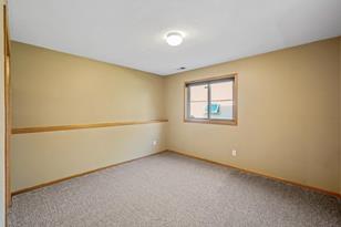 5853 180th St W, Farmington, MN 55024 - Photo 34