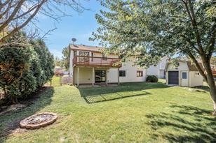 5853 180th St W, Farmington, MN 55024 - Photo 38