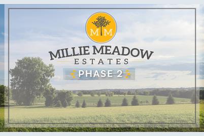 5211 Pagenhart Lane SW, Rochester, MN 55902 - Photo 1