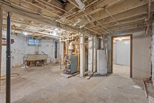 940 Albemarle St - Photo 24