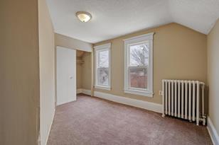 940 Albemarle St - Photo 22